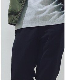 FREAK'S STORE | チノパンツ