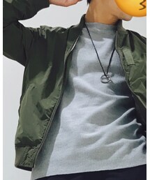 FREAK'S STORE | Tシャツ/カットソー