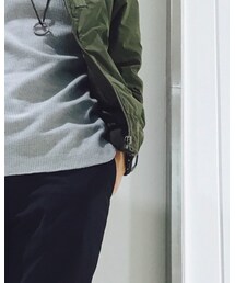 JOURNAL STANDARD relume | その他アウター