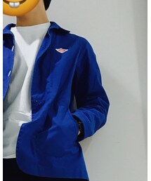 Velva Sheen | Tシャツ/カットソー