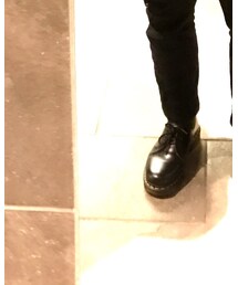 Dr. Martens | シューズ