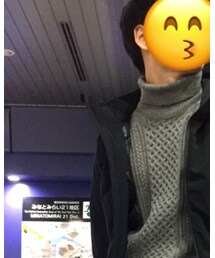 JOURNAL STANDARD | ダウンジャケット/コート