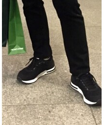 Onitsuka Tiger | スニーカー