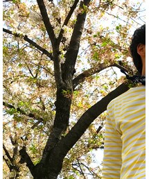 FREAK'S STORE | シャツ/ブラウス