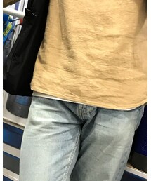 FREAK'S STORE | Tシャツ/カットソー