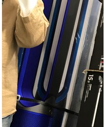 FREAK'S STORE | Tシャツ/カットソー