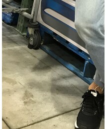 Onitsuka Tiger | スニーカー