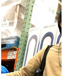 FREAK'S STORE | ネックレス