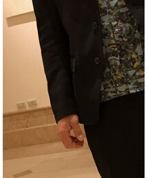 BEAUTY&YOUTH UNITED ARROWS | シャツ/ブラウス