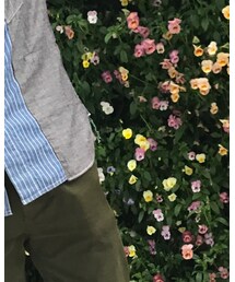 FREAK'S STORE | シャツ/ブラウス