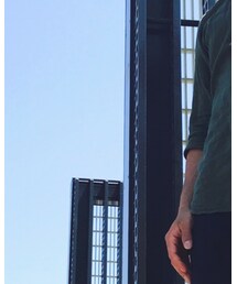 FREAK'S STORE | キャップ