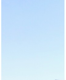 FREAK'S STORE | カーゴパンツ