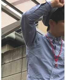 FREAK'S STORE | ハンチング/ベレー帽