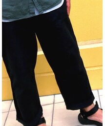 FREAK'S STORE | カーゴパンツ