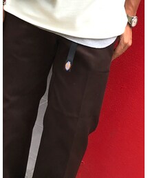 FREAK'S STORE | カーゴパンツ