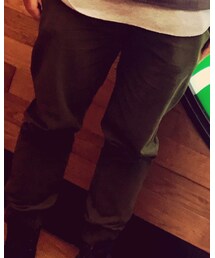 FREAK'S STORE | カーゴパンツ