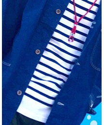 JOURNAL STANDARD | Tシャツ/カットソー