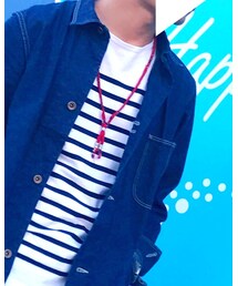 wakami | ネックレス