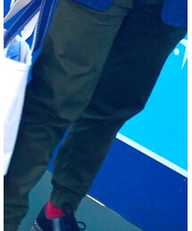 FREAK'S STORE | カーゴパンツ