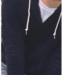 BEAMS | スウェット