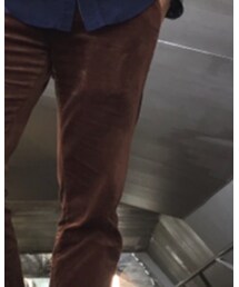 FREAK'S STORE | パンツ