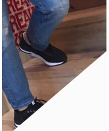 Onitsuka Tiger | スニーカー