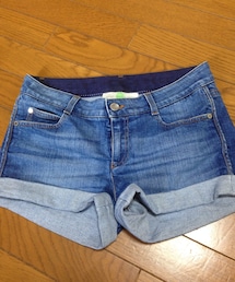 STELLA McCARTNEY | デニムパンツ