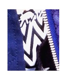 sfide ワンピース(ワンピース)