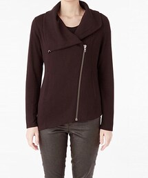 HELMUT LANG | ライダースジャケット