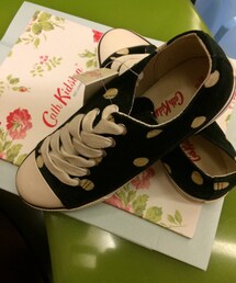 Cath Kidston | スニーカー