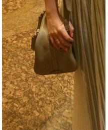 Marc by Marc Jacobs | ショルダーバッグ