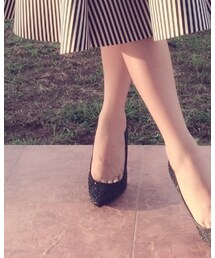 NINE WEST | ドレスシューズ