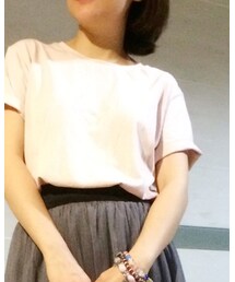 koffee | ワンピース/ドレス