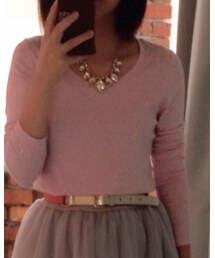 UNIQLO | Tシャツ/カットソー