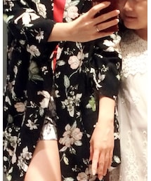 DOROTHY PERKINS | テーラードジャケット