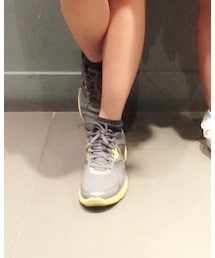 NIKE | スニーカー