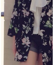 DOROTHY PERKINS | テーラードジャケット