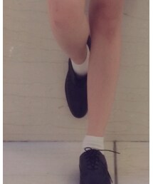 Paul Smith | シューズ