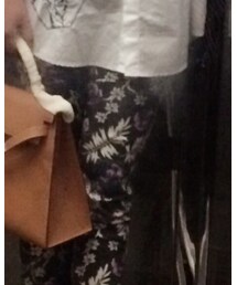 levis | デニムパンツ