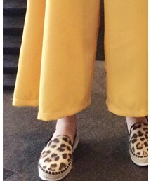 H&M | スニーカー