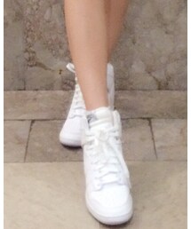 NIKE | スニーカー