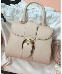 DELVAUX | ショルダーバッグ
