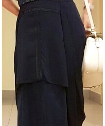 Maison Margiela | スカート