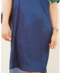 adidas Originals | ワンピース