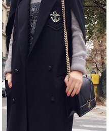 Dior | ショルダーバッグ