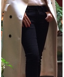 Levi's | デニムパンツ