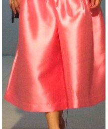 thekoffee | スカート