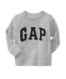 GAP | スウェット