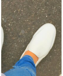 Bershka | スニーカー