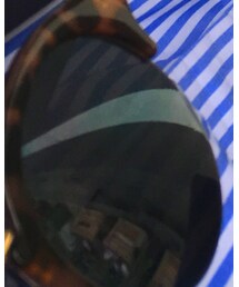 FOREVER 21 | サングラス